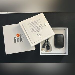 Otbeat Link - Orangetheory’s Apple Watch Heart Rate Monitor